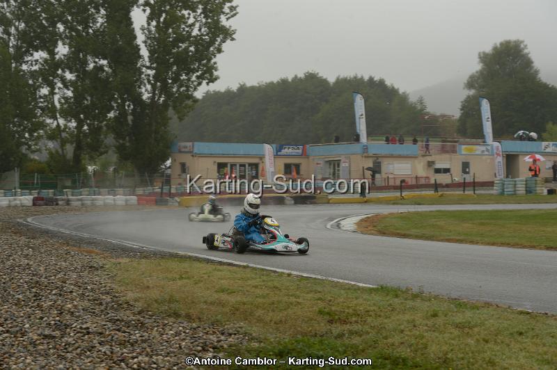 DSC_4908.jpg