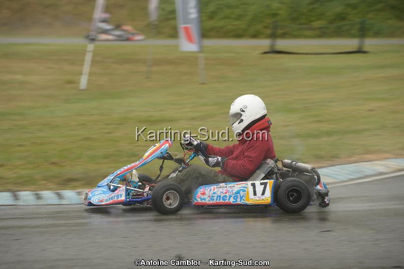 DSC_4917.jpg