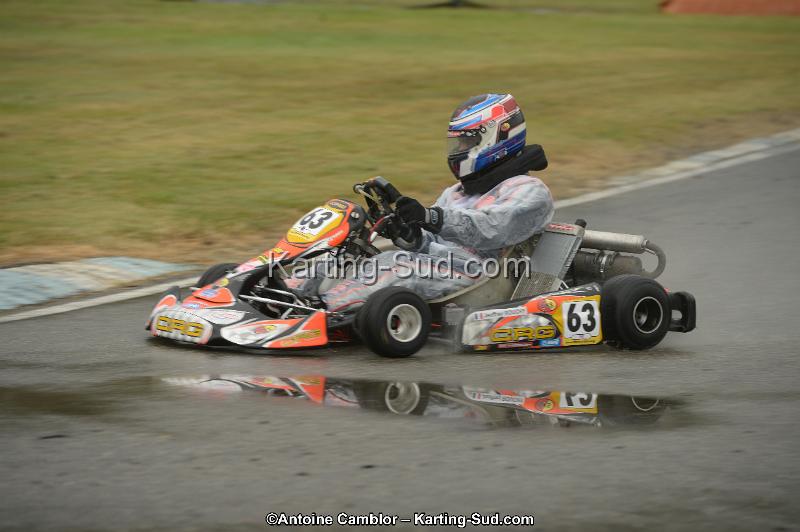 DSC_4928.jpg