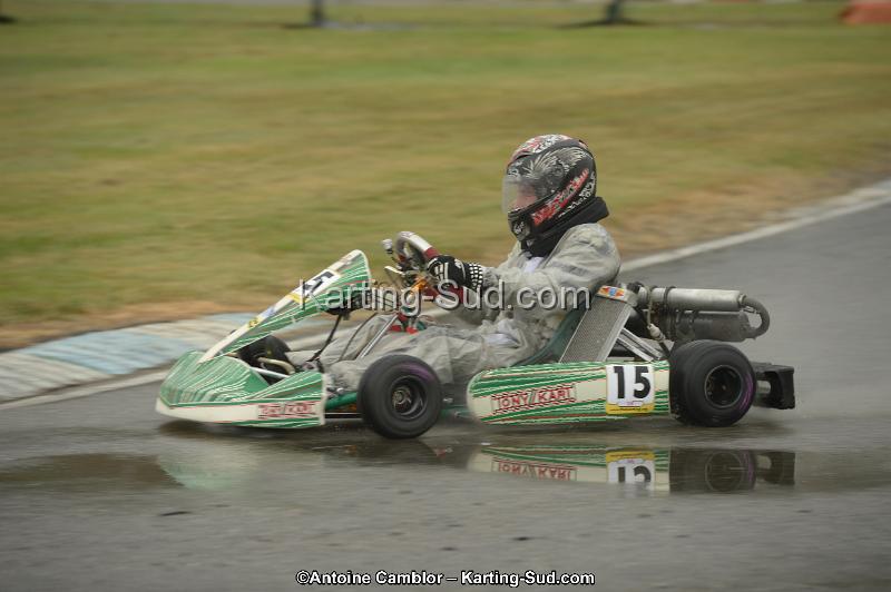 DSC_4930.jpg