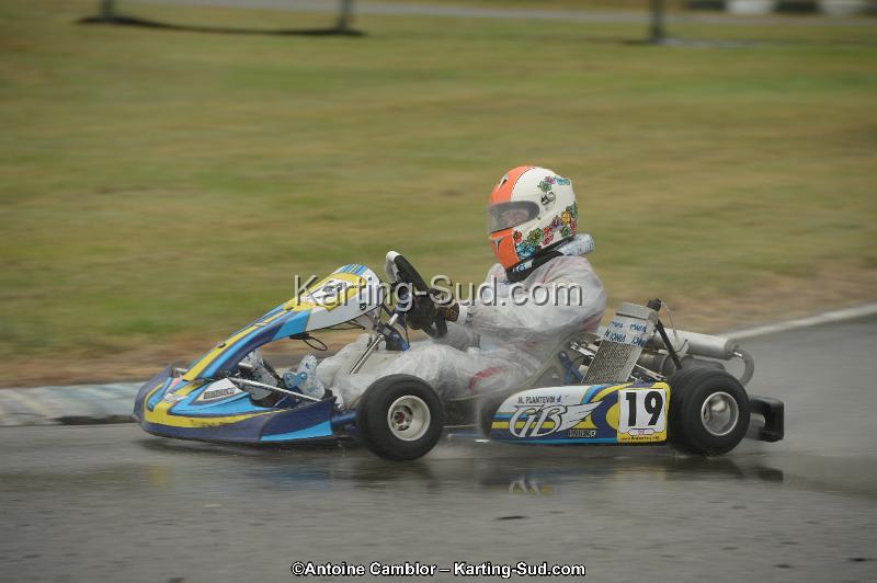 DSC_4932.jpg