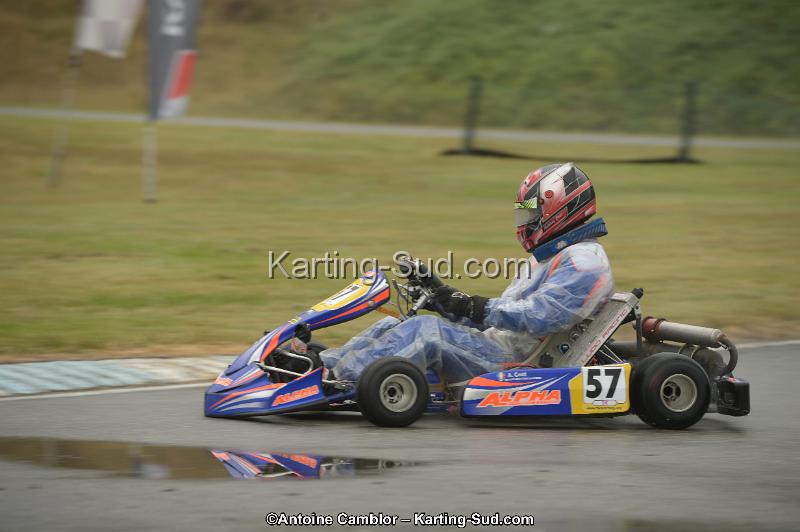 DSC_4938.jpg
