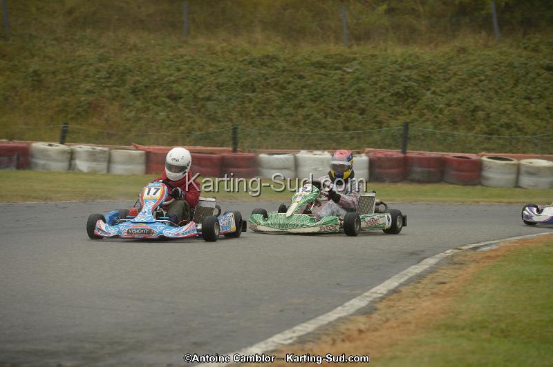 DSC_4944.jpg