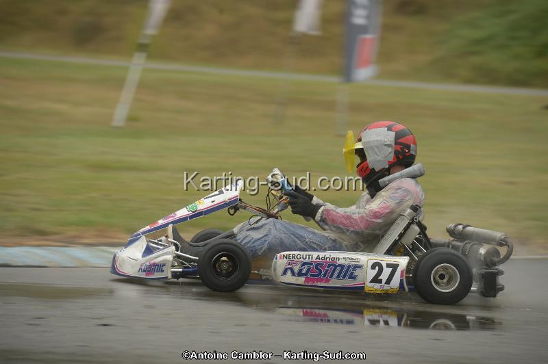 DSC_4946.jpg