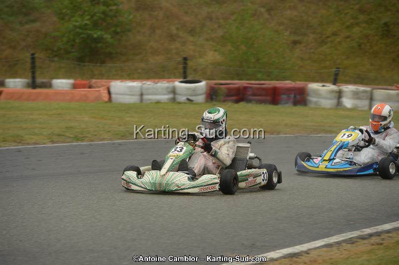 DSC_4953.jpg