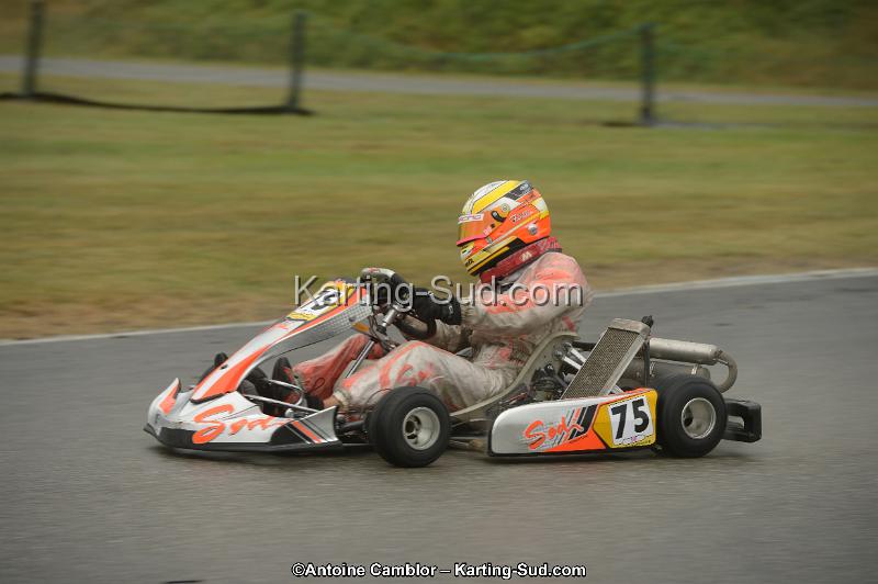 DSC_4955.jpg