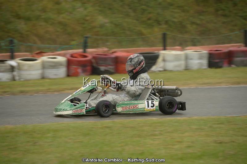DSC_4958.jpg