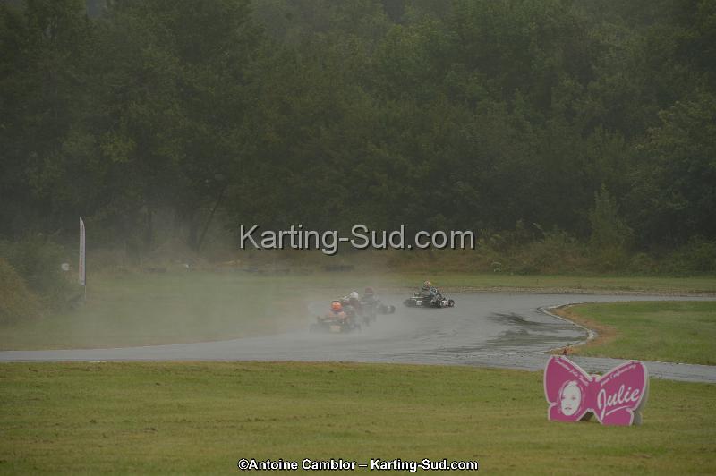 DSC_4960.jpg