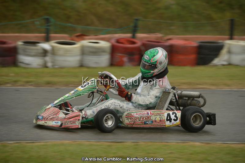 DSC_4962.jpg