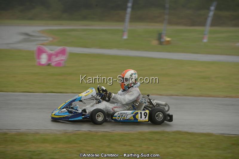 DSC_4963.jpg