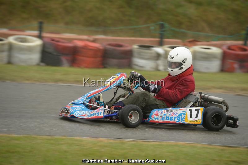 DSC_4968.jpg