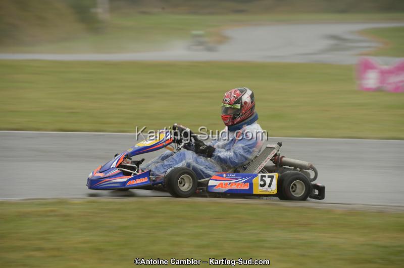 DSC_4970.jpg