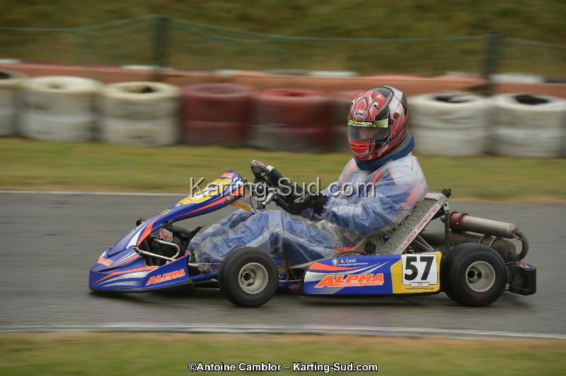 DSC_4971.jpg