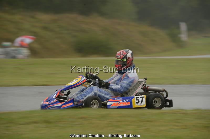 DSC_4983.jpg