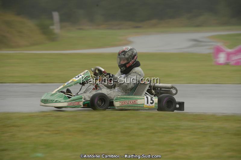 DSC_4985.jpg