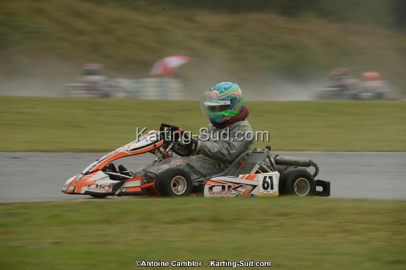 DSC_4989.jpg