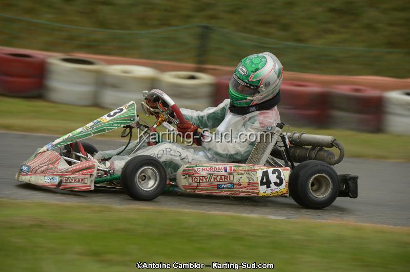 DSC_4994.jpg
