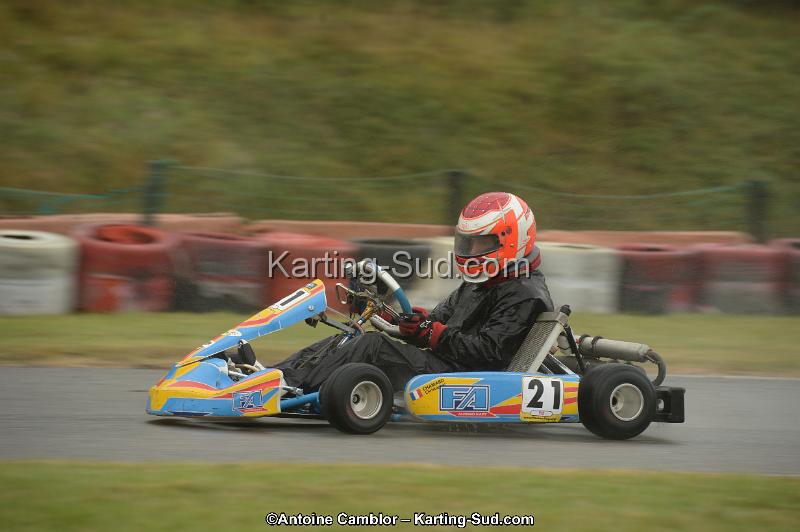 DSC_5017.jpg