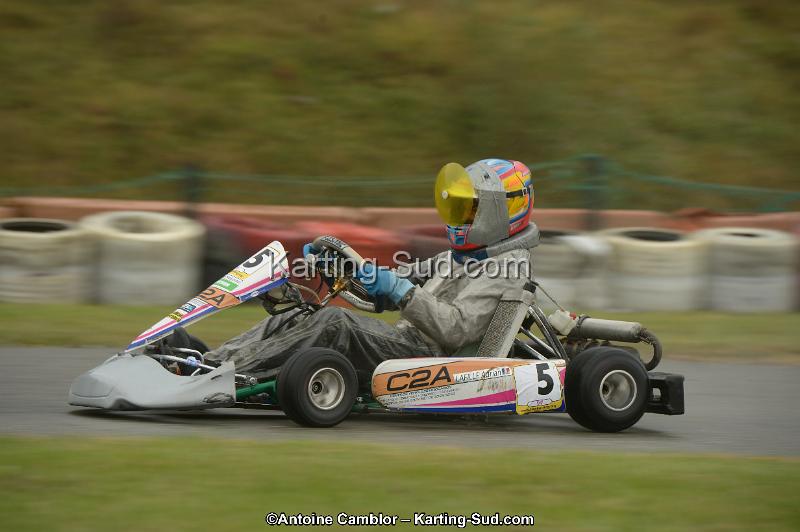DSC_5019.jpg