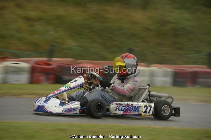 DSC_5020.jpg