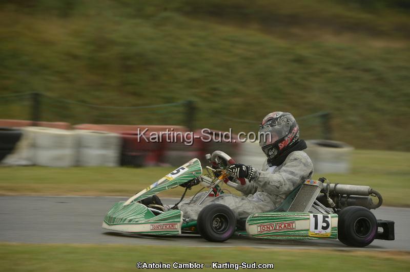 DSC_5024.jpg
