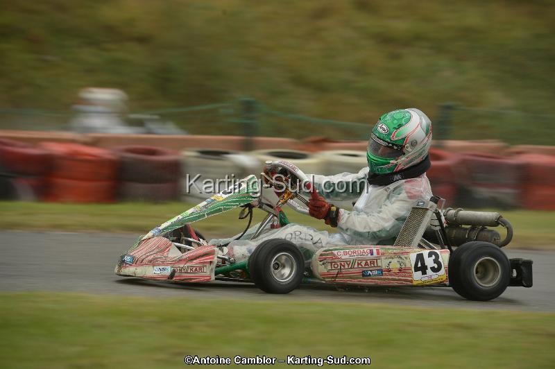 DSC_5026.jpg