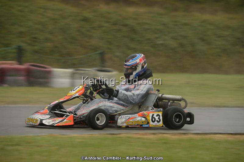 DSC_5029.jpg