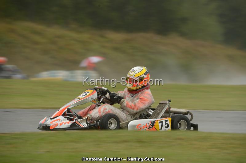 DSC_5042.jpg