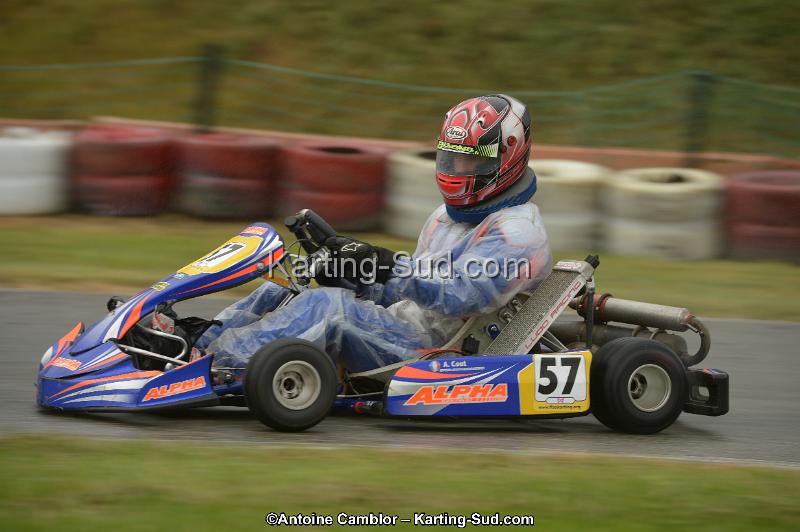 DSC_5052.jpg