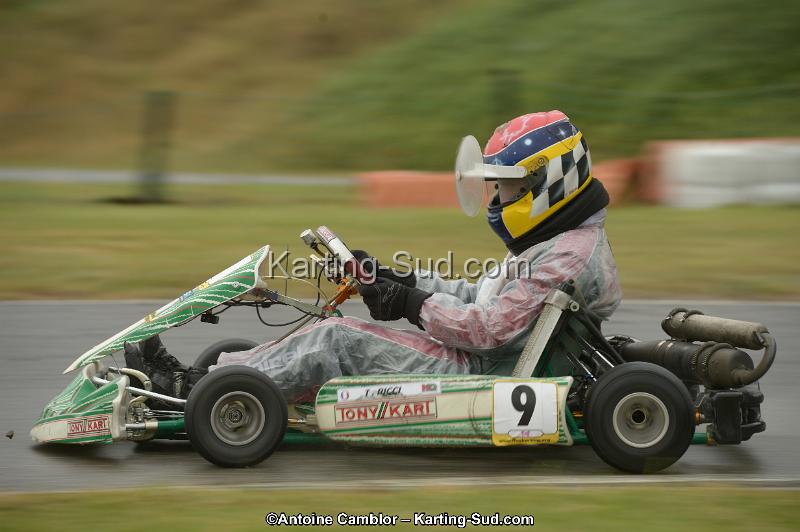 DSC_5053.jpg