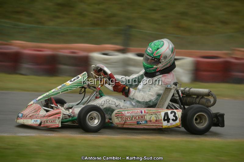 DSC_5055.jpg