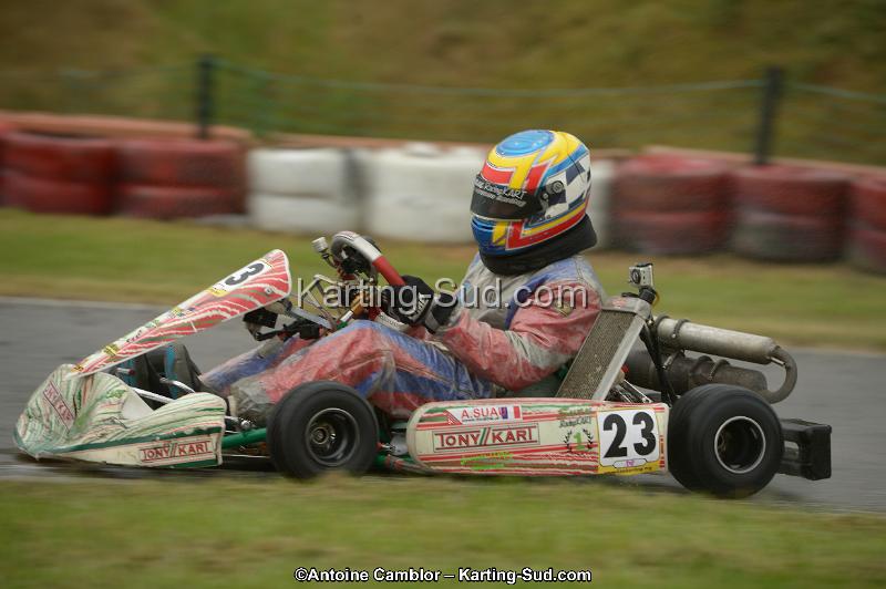DSC_5062.jpg