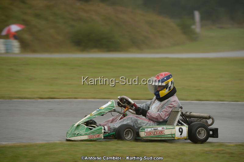 DSC_5069.jpg