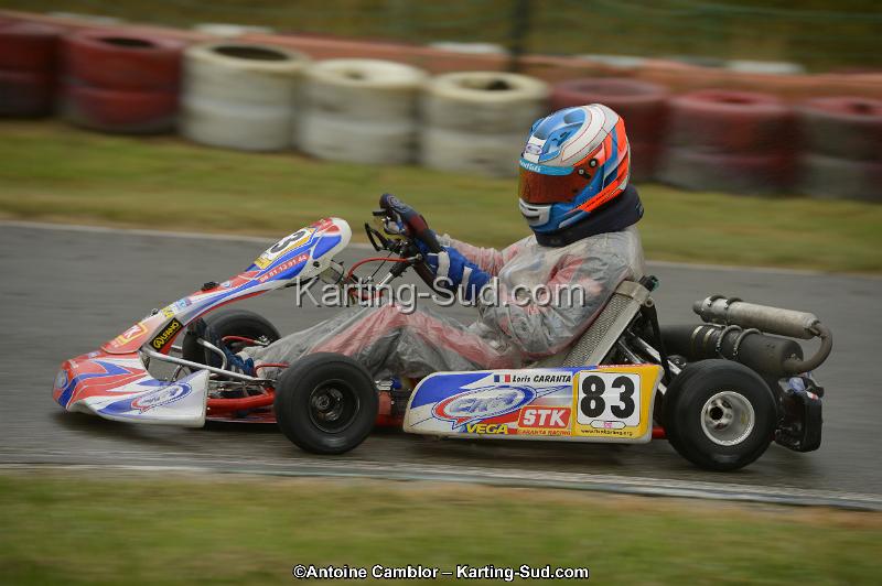 DSC_5076.jpg