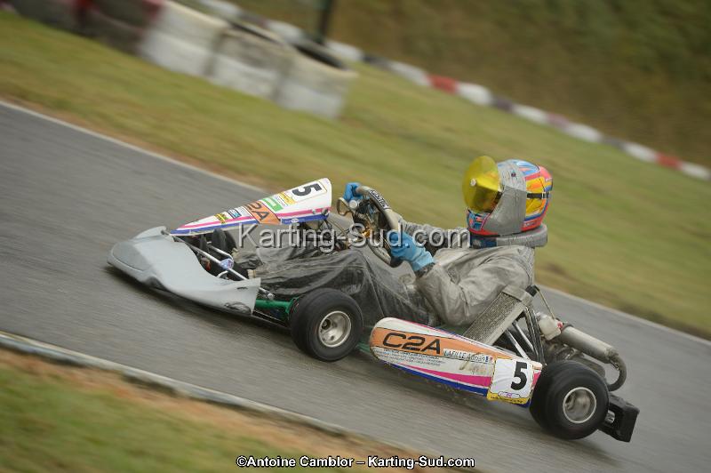 DSC_5081.jpg