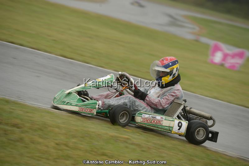 DSC_5085.jpg