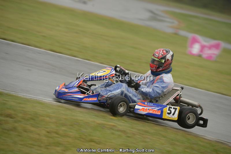 DSC_5091.jpg