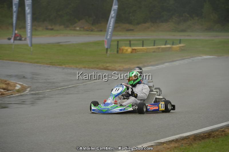 DSC_5096.jpg