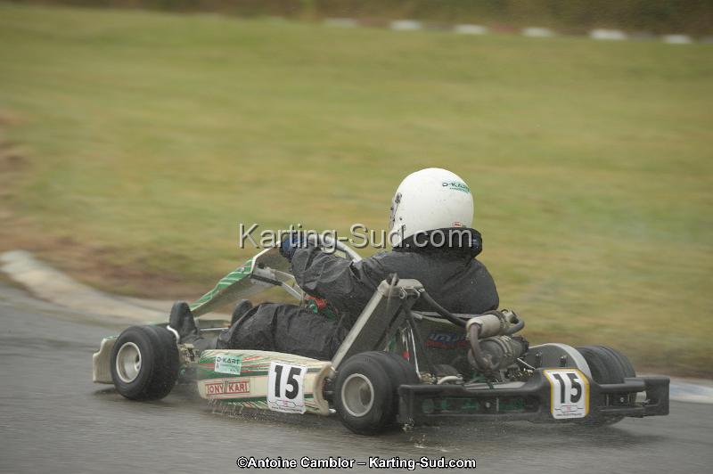 DSC_5100.jpg