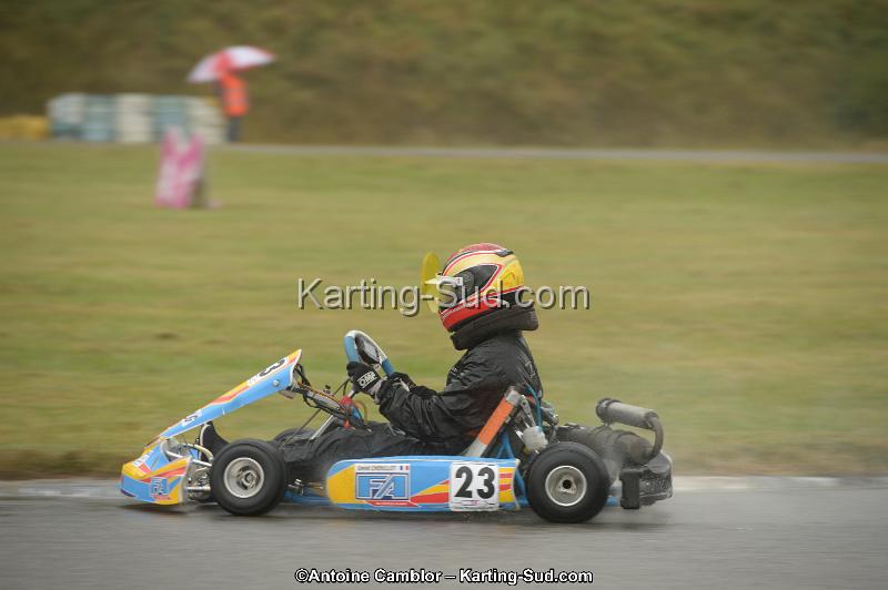 DSC_5107.jpg
