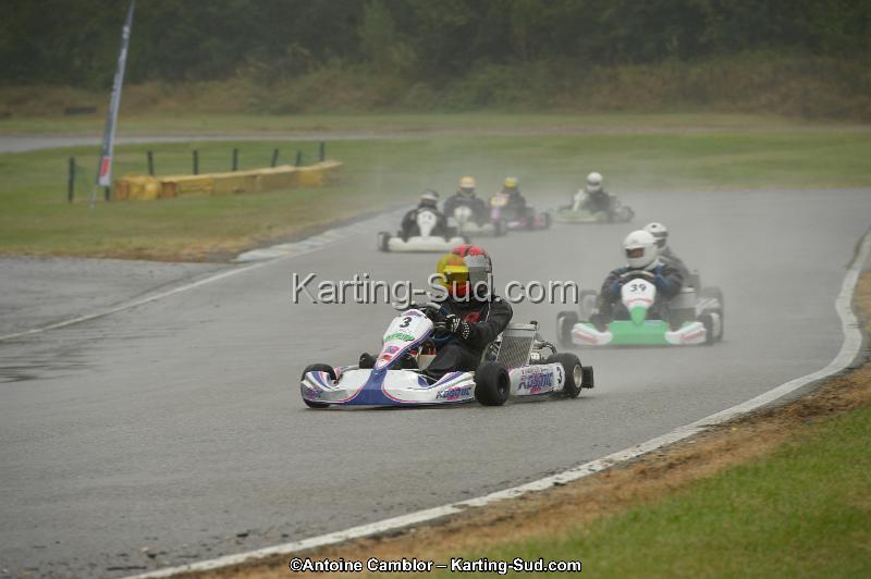DSC_5108.jpg