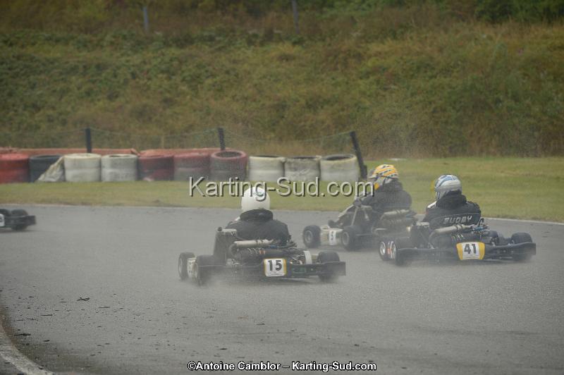 DSC_5110.jpg