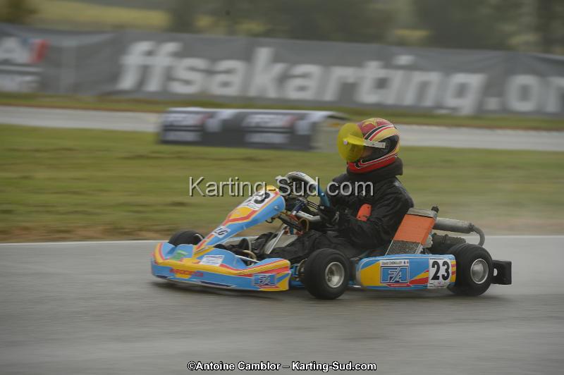 DSC_5112.jpg