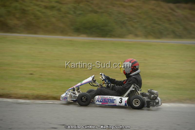 DSC_5118.jpg