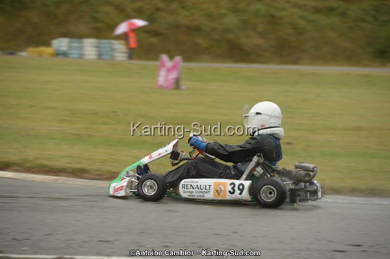 DSC_5119.jpg