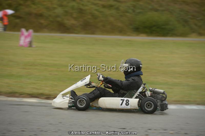DSC_5121.jpg