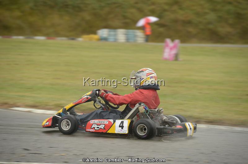 DSC_5123.jpg