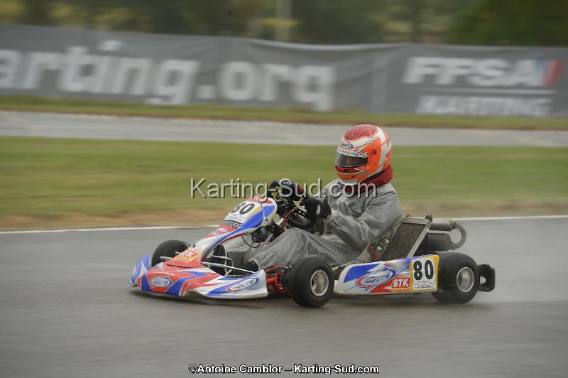 DSC_5128.jpg