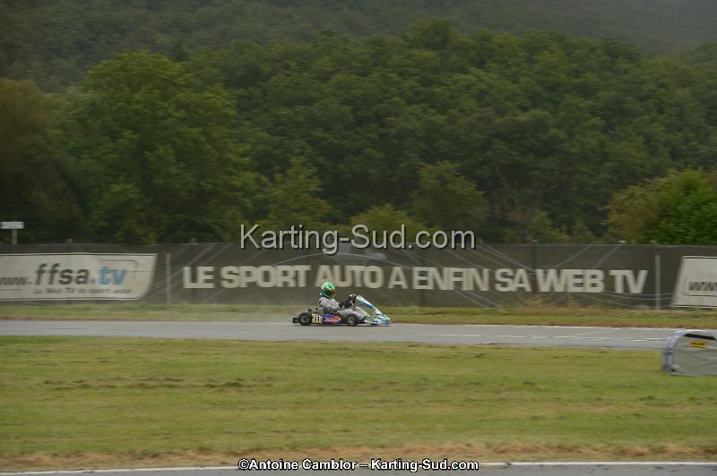 DSC_5134.jpg
