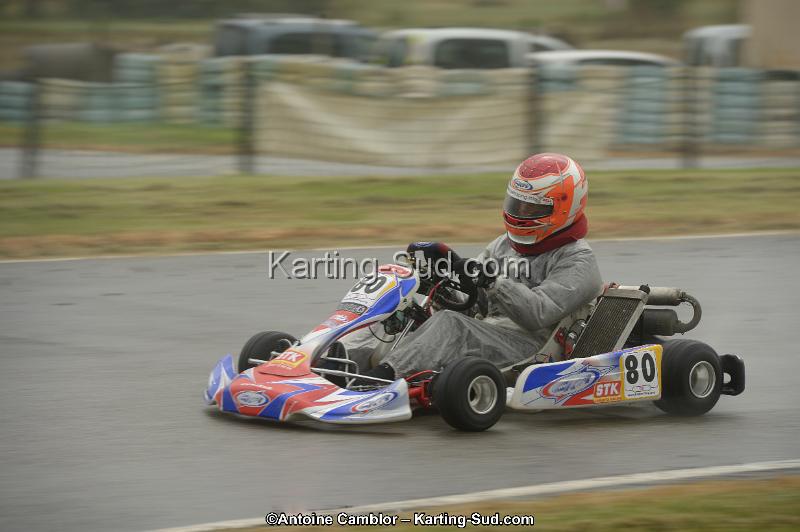 DSC_5136.jpg